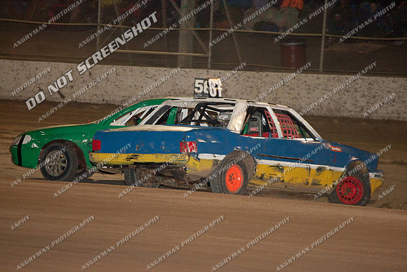 street stock 81 - 23 - Latrobe - 2nd Feb 2013-2