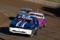 street stock 47 - 23 - Latrobe - 2nd Feb 2013-3