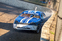 street stock 47 - 23 - Latrobe - 2nd Feb 2013-2