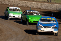 street stock 7 - 23 - Latrobe - 2nd Feb 2013-2