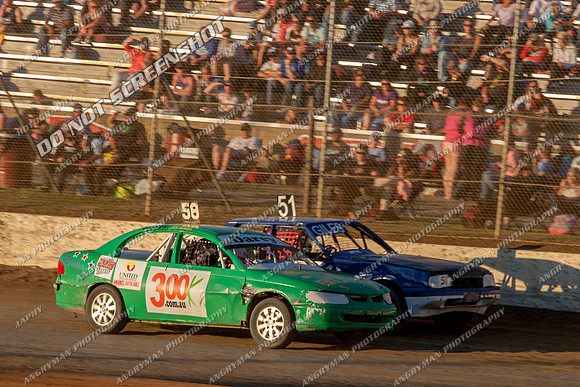street stock 58 - 23 - Latrobe - 2nd Feb 2013-2