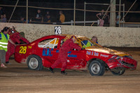 street stock 28 - 23 - Latrobe - 2nd Feb 2013-2