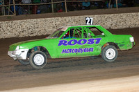 street stock 27 - 23 - Latrobe - 2nd Feb 2013-2