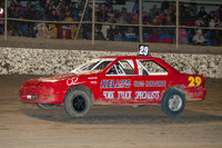 street stock 29 - 23 - Latrobe - 2nd Feb 2013-4