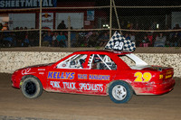 street stock 29 - 23 - Latrobe - 2nd Feb 2013-5