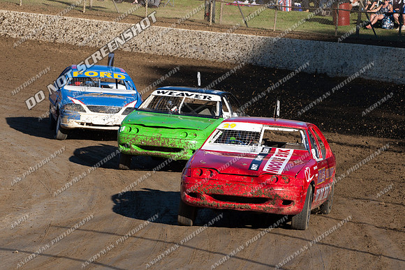 street stock 29 - 23 - Latrobe - 2nd Feb 2013-2