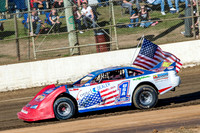 super sedan 1 usa1 jimmy owens - 23 - Latrobe - 2nd Feb 2013-2