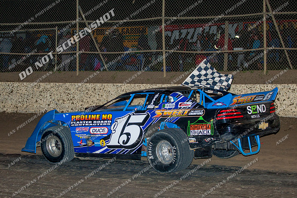 super sedan 15 q15 matt mathew pascoe - 23 - Latrobe - 2nd Feb 2013-7