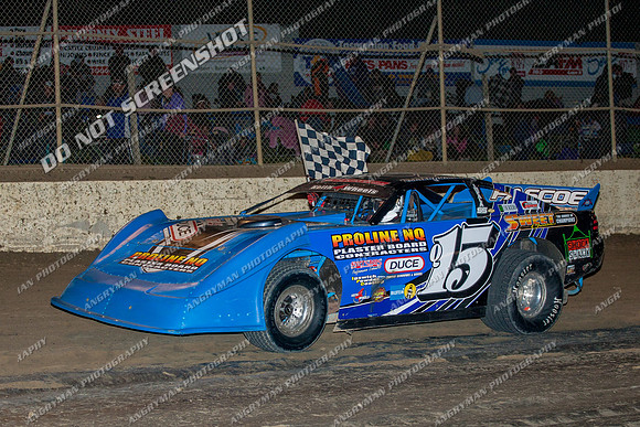 super sedan 15 q15 matt mathew pascoe - 23 - Latrobe - 2nd Feb 2013-6