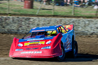 super sedan 1 usa1 jimmy owens - 23 - Latrobe - 2nd Feb 2013-3