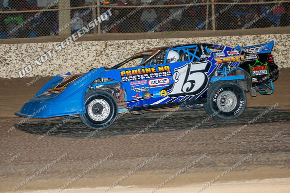 super sedan 15 q15 matt mathew pascoe - 23 - Latrobe - 2nd Feb 2013-4