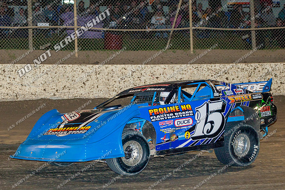super sedan 15 q15 matt mathew pascoe - 23 - Latrobe - 2nd Feb 2013-5