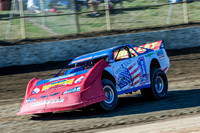 super sedan 1 usa1 jimmy owens - 23 - Latrobe - 2nd Feb 2013-4