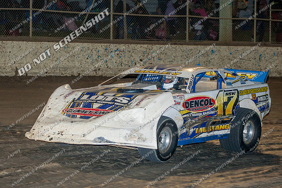 super sedan 17 n17 lachlan onley - 23 - Latrobe - 2nd Feb 2013-8