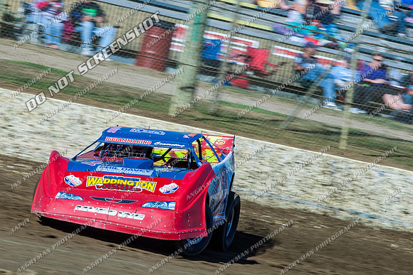 super sedan 1 usa1 jimmy owens - 23 - Latrobe - 2nd Feb 2013-7