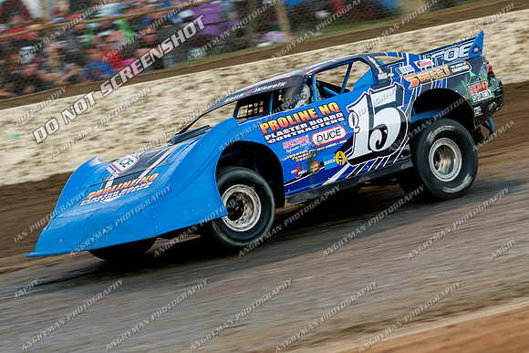 super sedan 15 q15 matt mathew pascoe - 23 - Latrobe - 2nd Feb 2013-3