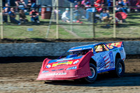 super sedan 1 usa1 jimmy owens - 23 - Latrobe - 2nd Feb 2013-6