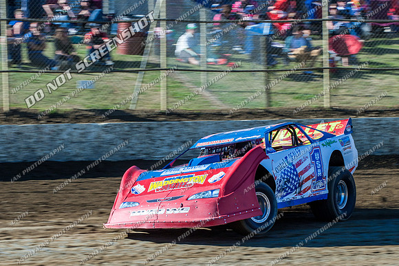 super sedan 1 usa1 jimmy owens - 23 - Latrobe - 2nd Feb 2013-6