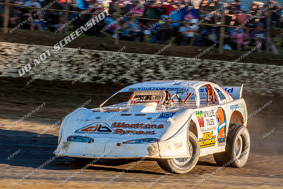 super sedan 2 t2 t02 jarrod harper - 23 - Latrobe - 2nd Feb 2013-4