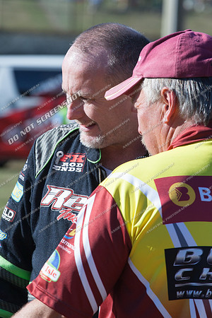 super sedan 1 usa1 jimmy owens - 23 - Latrobe - 2nd Feb 2013-12
