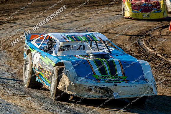 super sedan 8 t8 t08 steve latham - 23 - Latrobe - 2nd Feb 2013-3