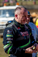 super sedan 1 usa1 jimmy owens - 23 - Latrobe - 2nd Feb 2013-10