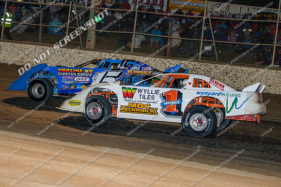 super sedan 2 t2 t02 jarrod harper - 23 - Latrobe - 2nd Feb 2013-6