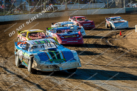super sedan 8 t8 t08 steve latham - 23 - Latrobe - 2nd Feb 2013-2
