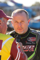 super sedan 1 usa1 jimmy owens - 23 - Latrobe - 2nd Feb 2013-11