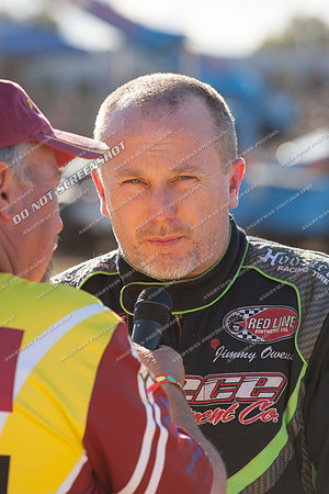 super sedan 1 usa1 jimmy owens - 23 - Latrobe - 2nd Feb 2013-11