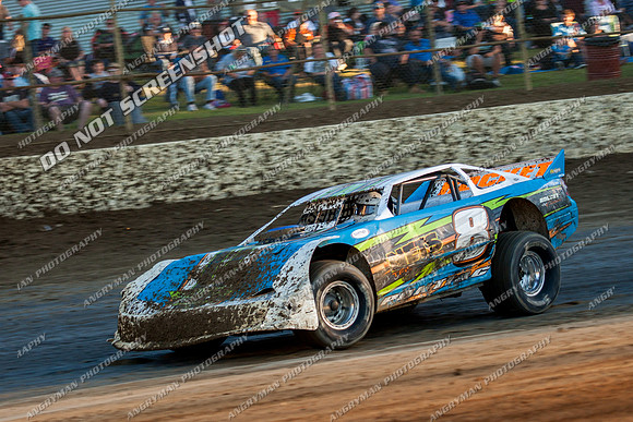 super sedan 8 t8 t08 steve latham - 23 - Latrobe - 2nd Feb 2013-6