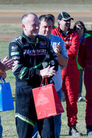 super sedan 1 usa1 jimmy owens - 23 - Latrobe - 2nd Feb 2013-15