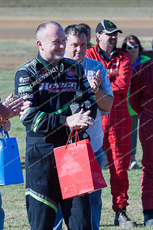 super sedan 1 usa1 jimmy owens - 23 - Latrobe - 2nd Feb 2013-15