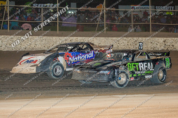 super sedan 73 t73 grant hopkins - 23 - Latrobe - 2nd Feb 2013-8