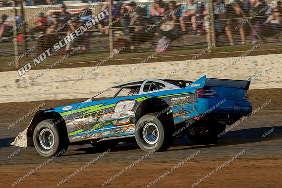 super sedan 8 t8 t08 steve latham - 23 - Latrobe - 2nd Feb 2013-7