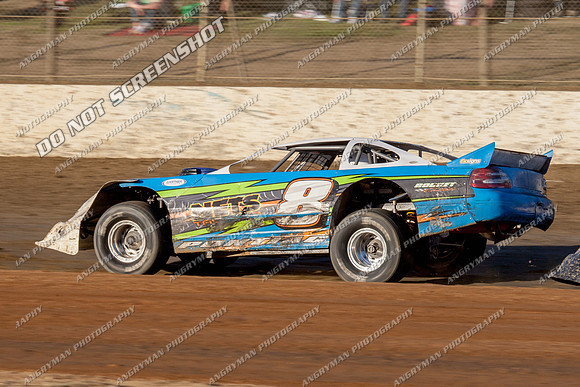 super sedan 8 t8 t08 steve latham - 23 - Latrobe - 2nd Feb 2013-5