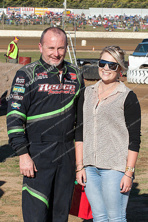 super sedan 1 usa1 jimmy owens - 23 - Latrobe - 2nd Feb 2013-16