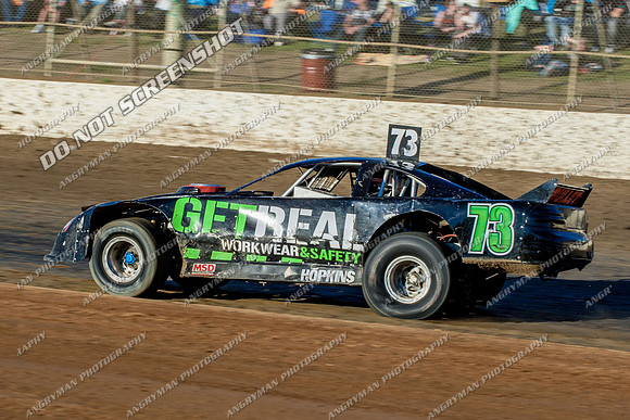 super sedan 73 t73 grant hopkins - 23 - Latrobe - 2nd Feb 2013-6