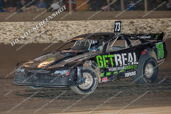 super sedan 73 t73 grant hopkins - 23 - Latrobe - 2nd Feb 2013-7