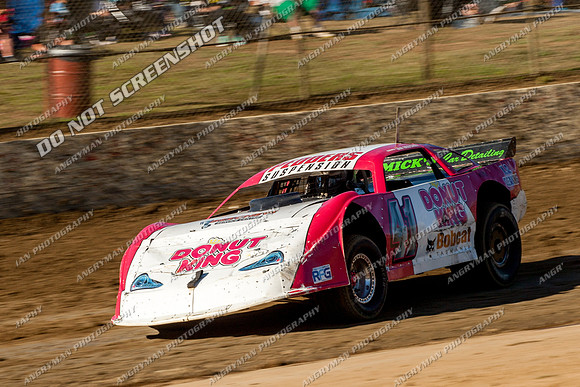 super sedan 41 t41 adam beechey - 23 - Latrobe - 2nd Feb 2013-2