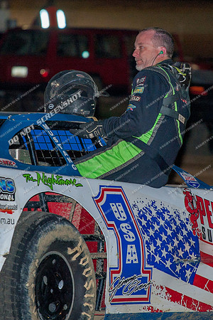 super sedan 1 usa1 jimmy owens - 23 - Latrobe - 2nd Feb 2013-27