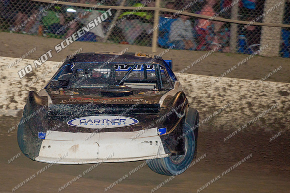 super sedan 8 s8 dave gartner - 23 - Latrobe - 2nd Feb 2013-6