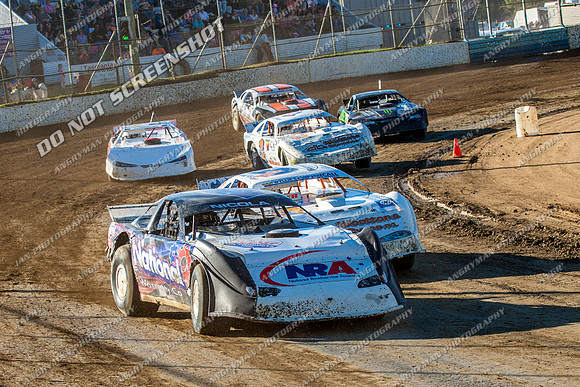 super sedan 3 v3 mick nicola - 23 - Latrobe - 2nd Feb 2013-3