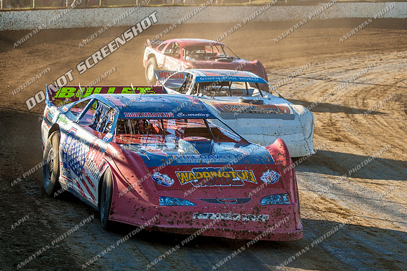 super sedan 1 usa1 jimmy owens - 23 - Latrobe - 2nd Feb 2013-19