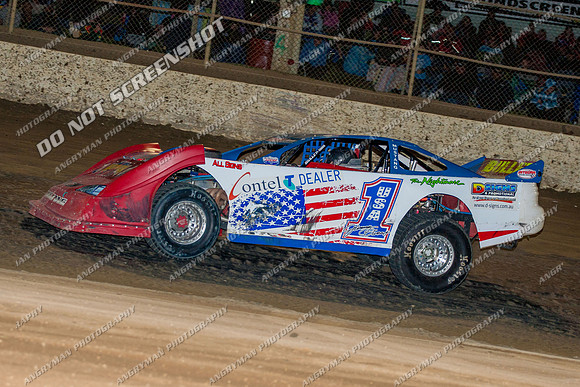 super sedan 1 usa1 jimmy owens - 23 - Latrobe - 2nd Feb 2013-25