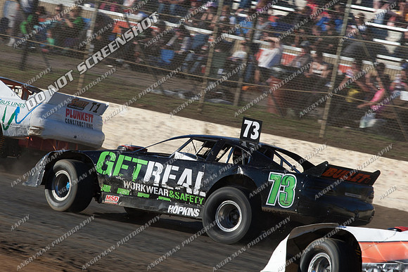 super sedan 73 t73 grant hopkins - 23 - Latrobe - 2nd Feb 2013-5