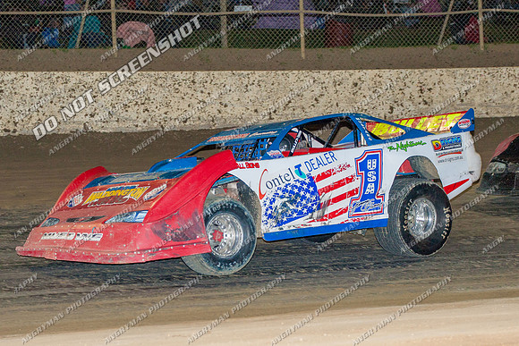 super sedan 1 usa1 jimmy owens - 23 - Latrobe - 2nd Feb 2013-24