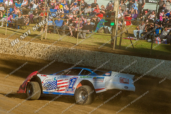 super sedan 1 usa1 jimmy owens - 23 - Latrobe - 2nd Feb 2013-18