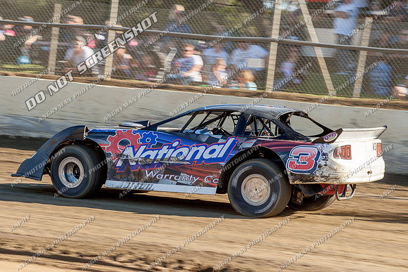 super sedan 3 v3 mick nicola - 23 - Latrobe - 2nd Feb 2013-2