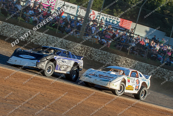 super sedan 22 t22 callum harper - 23 - Latrobe - 2nd Feb 2013-5